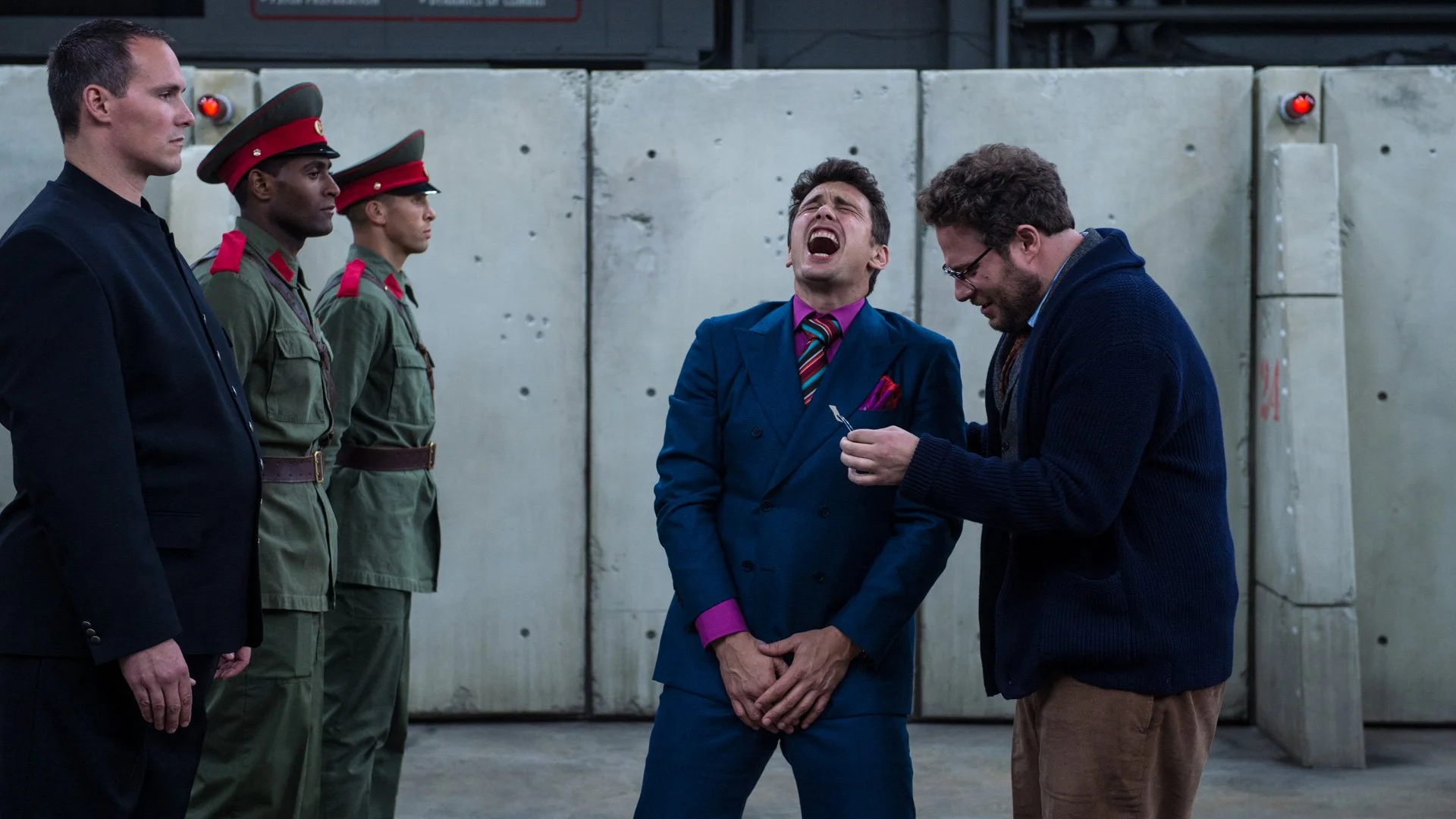 the-interview-james-franco-seth-rogen1.jpg