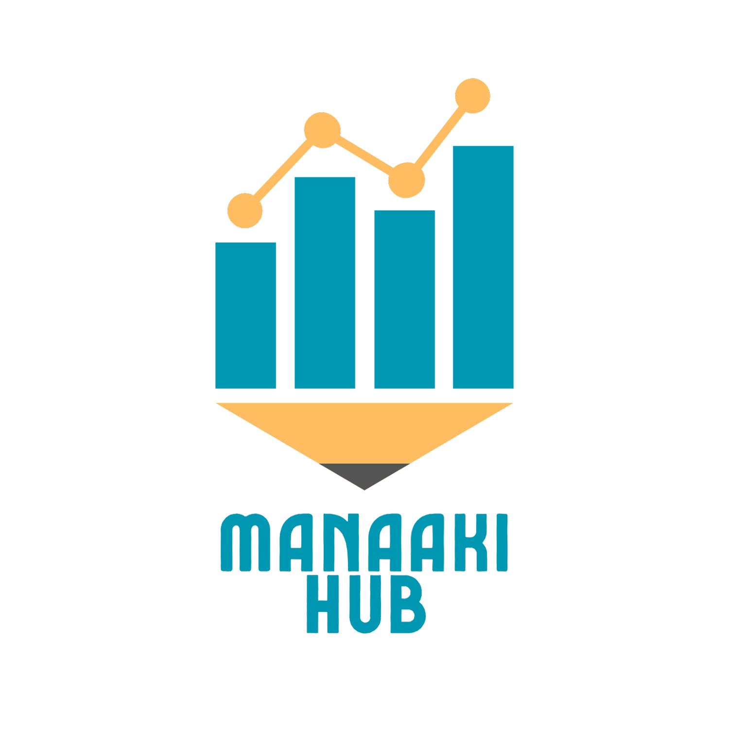 Manaaki Hub