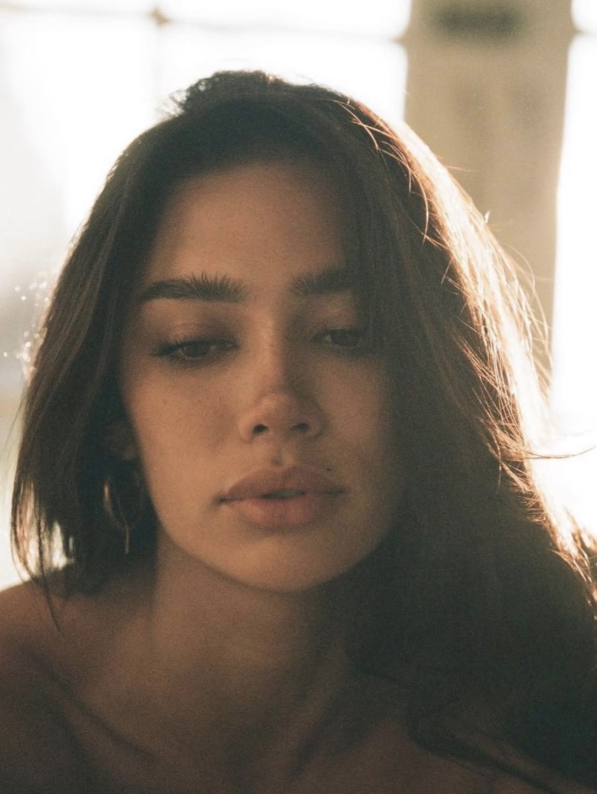 Why Every Rhinoplasty Should Be Personalized