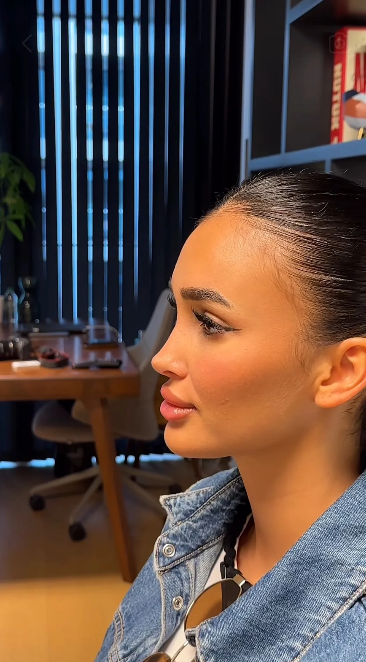 How Painful Is Rhinoplasty? What Patients Can Expect