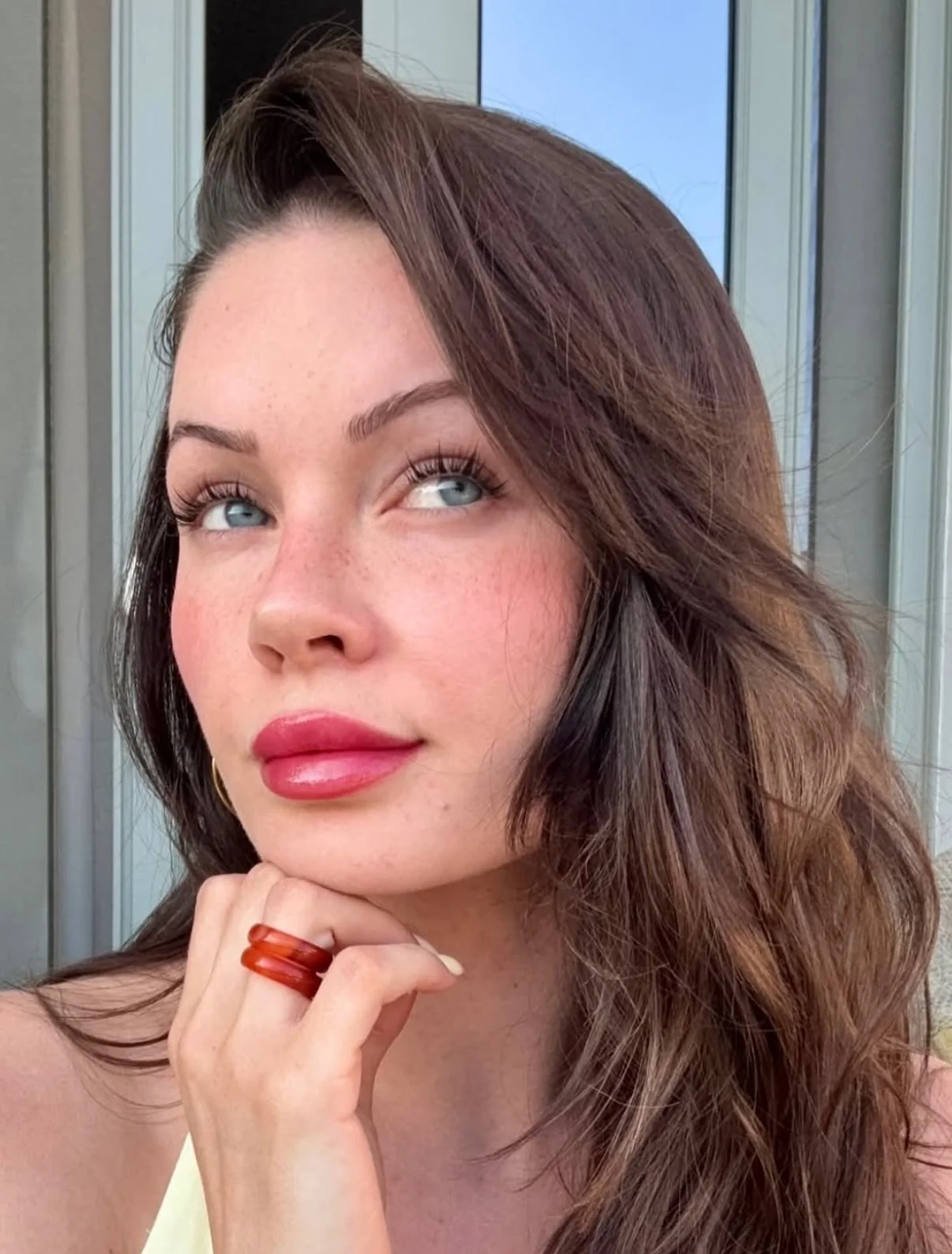 Thick Skin vs. Thin Skin in Rhinoplasty: Why It Matters