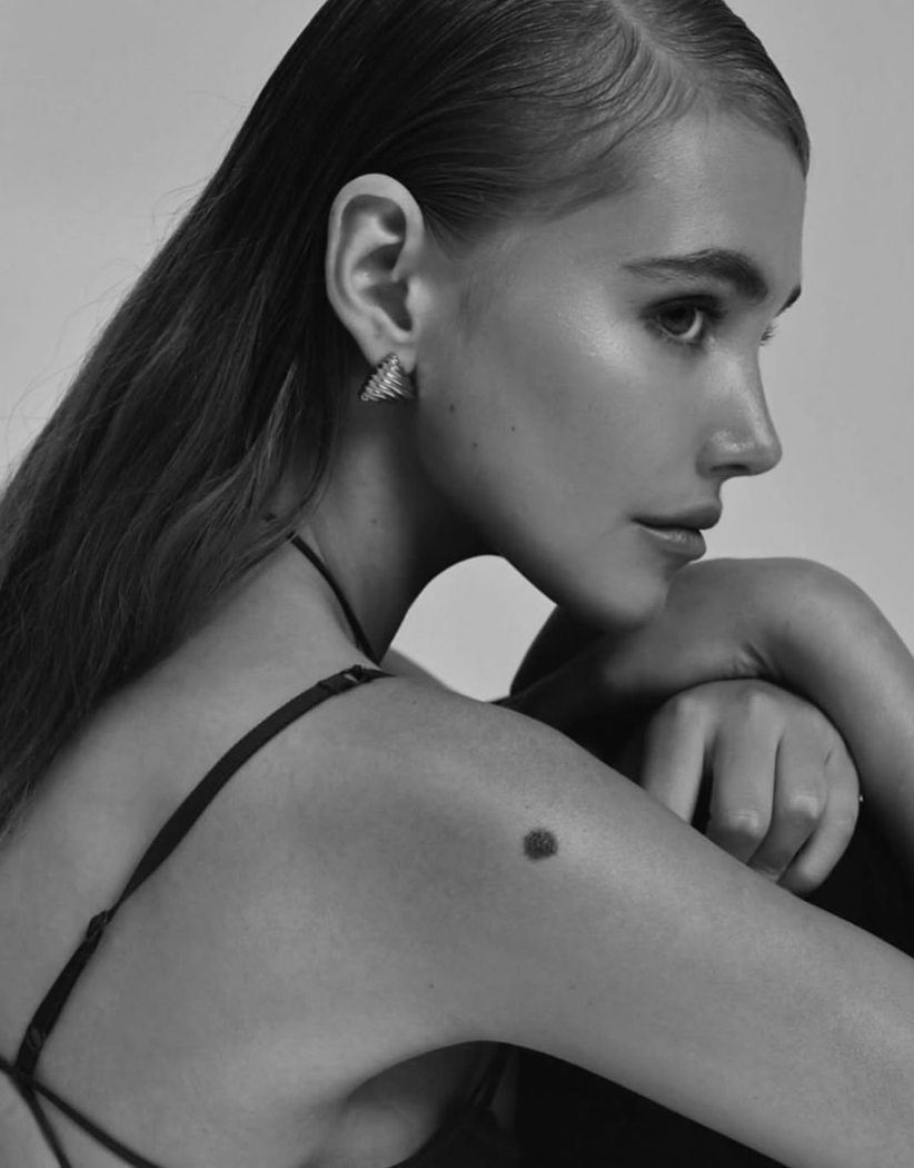 Functional rhinoplasty consultation for breathing concerns
