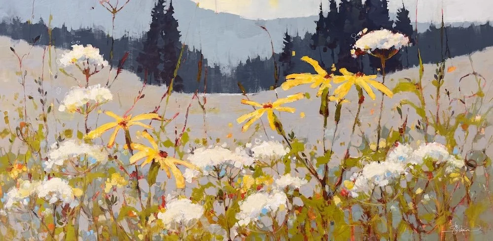 Rapture of Wildflowers.jpeg