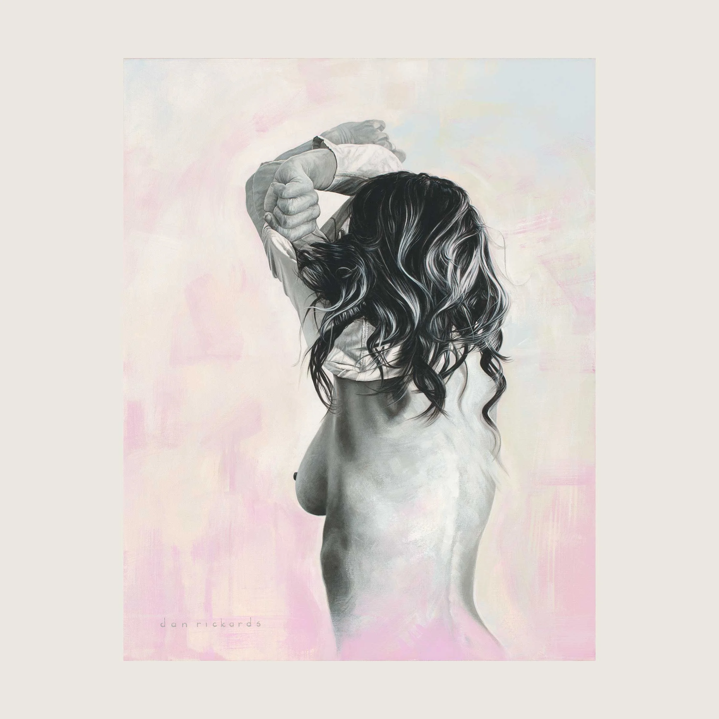 Unfolding