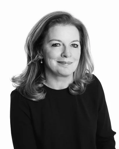 A picture of our CEO and Founder
