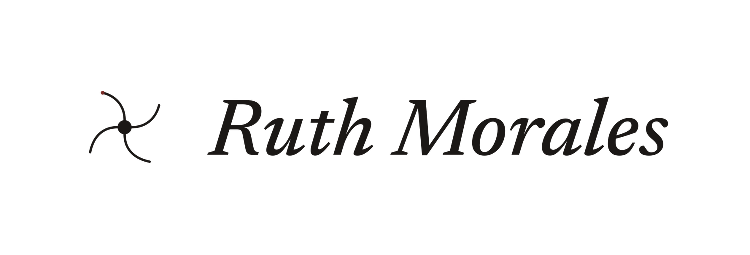 Ruth Morales