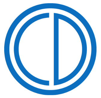 International OCD Foundation, IOCDF, Expert in OCD