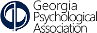 Psychologist in Atlanta
