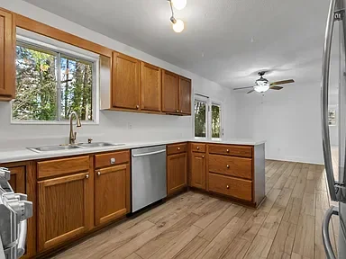summerwood photo 8.webp