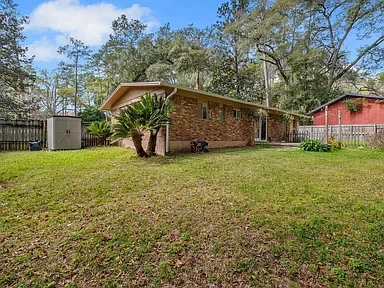 summerwood photo 19.webp