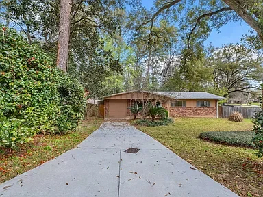 summerwood photo 2.webp