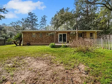 summerwood photo 18.webp