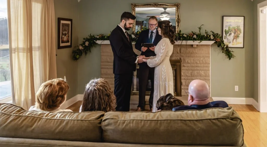 Winter-Home-and-Brewery-Wedding-77-1024x566.jpg