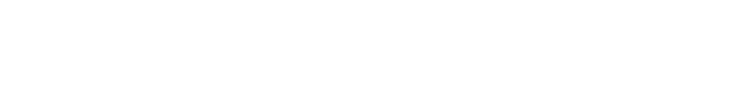 FrostSmart®