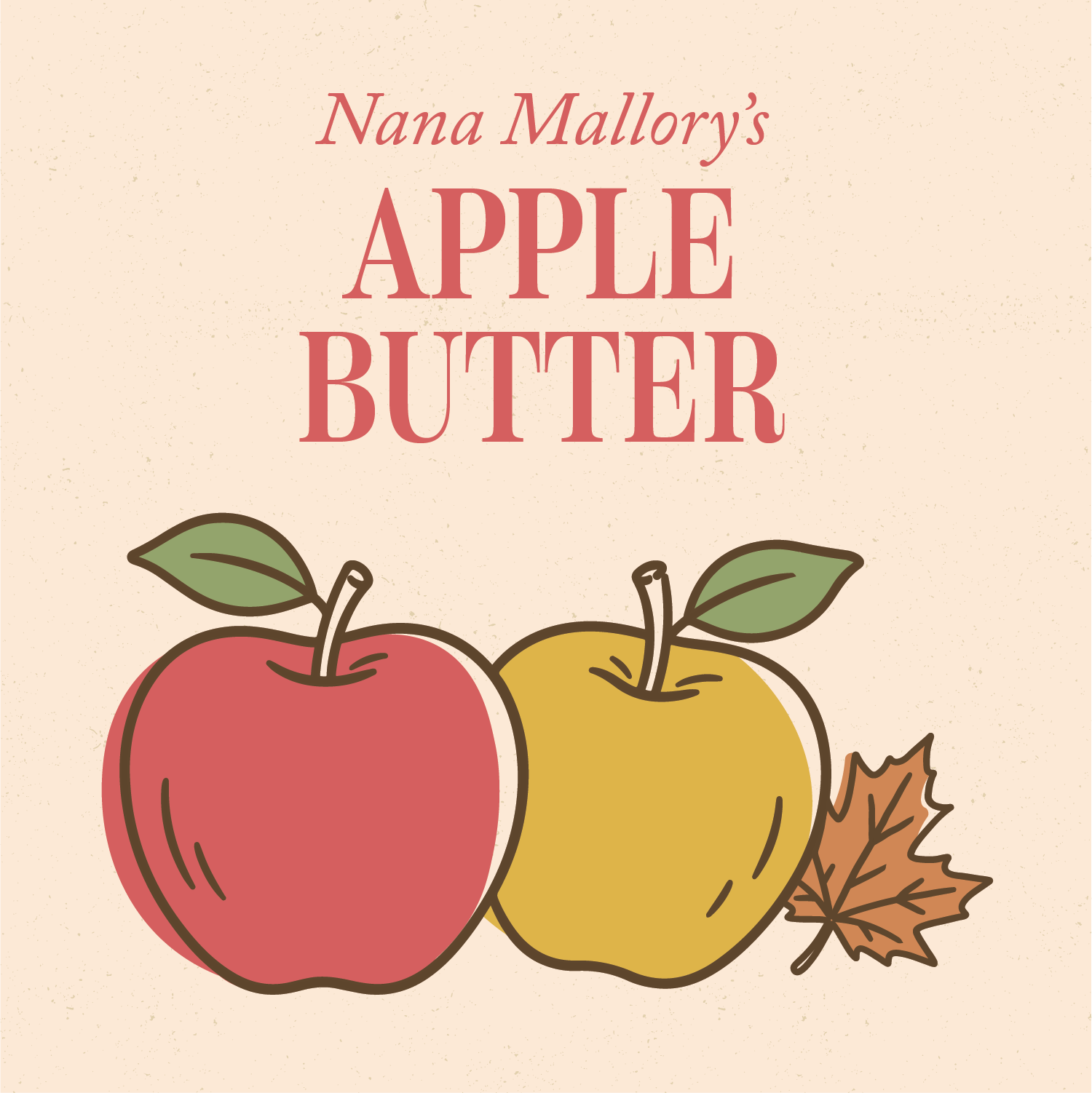 Apple Butter ICON.png