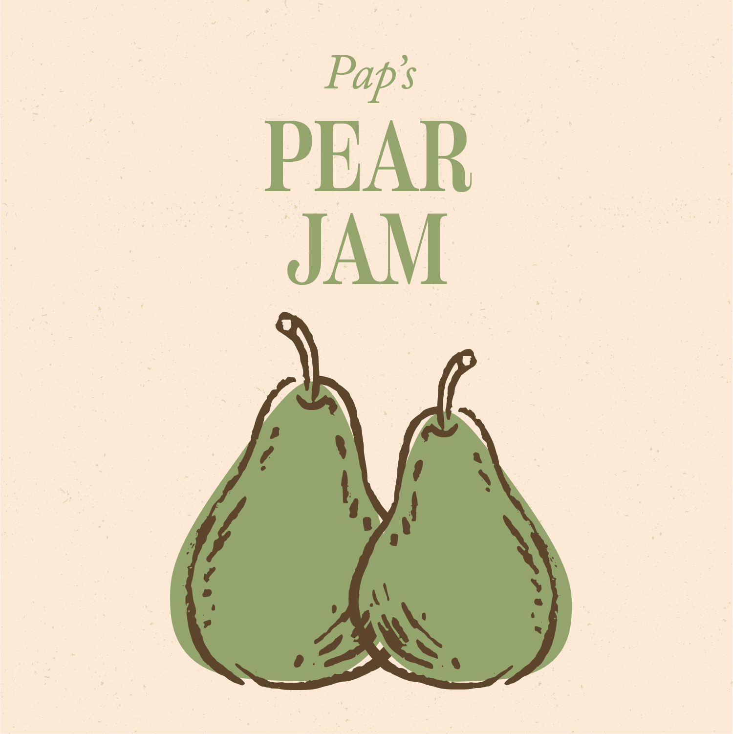 Pear Jam ICON.png