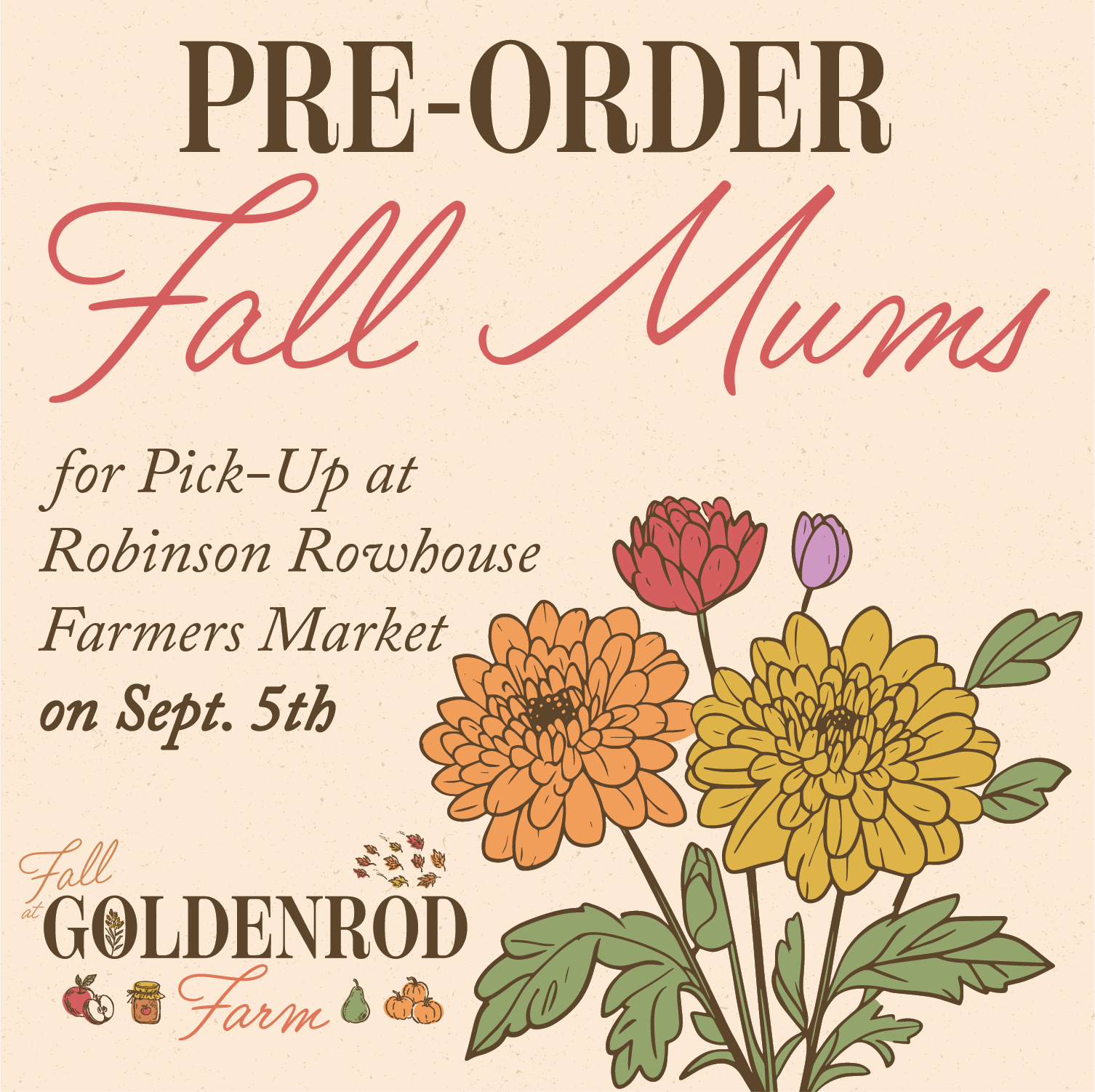 PRE ORDER Mums for Rob Row Setp 5th.png