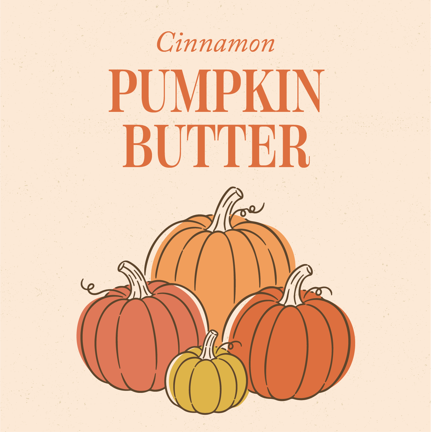 Pumpkin Butter ICON.png