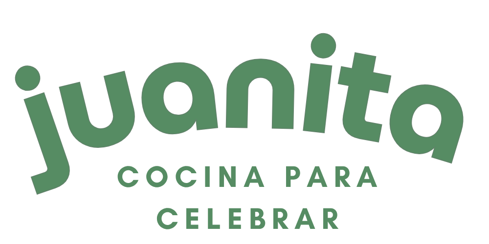 juanita