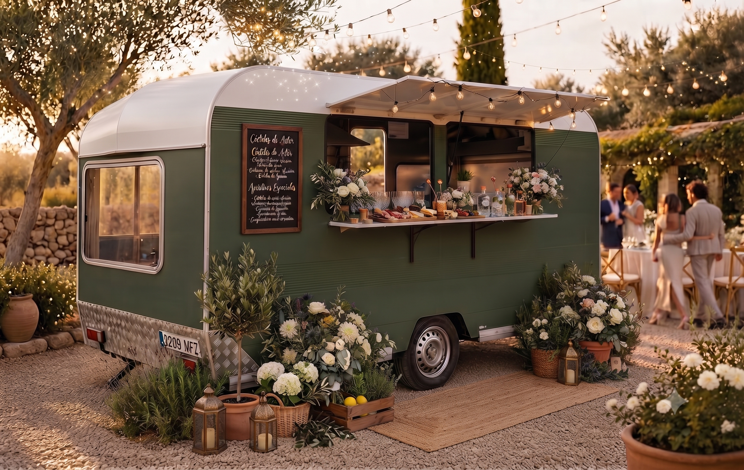 Juanita Foodtruck Mallorca.png