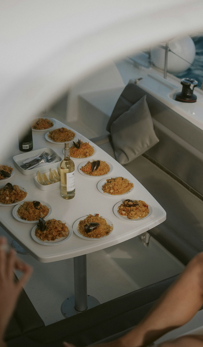 Yacht Paella Private Chef Mallorca Juanita.png