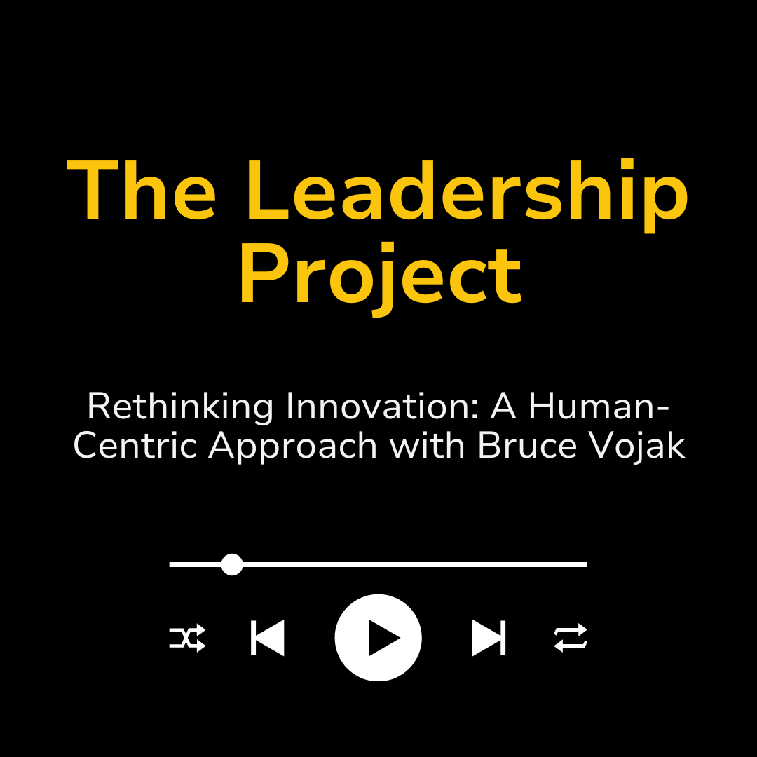 The Leadership Project