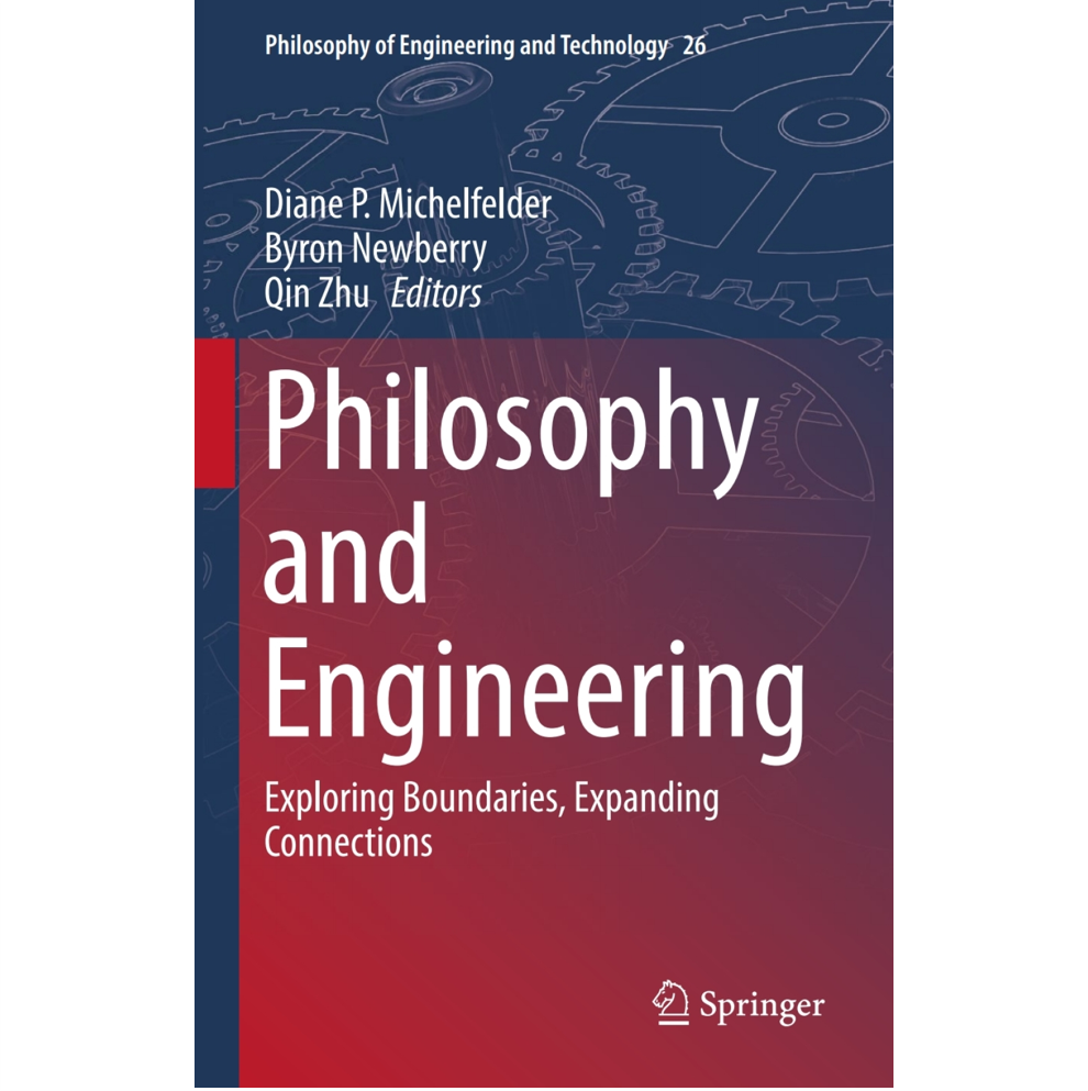 A Historical Perspective on the Epistemology of Breakthrough Innovation