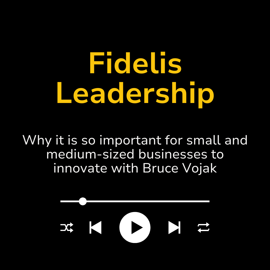 Fidelis Leadership