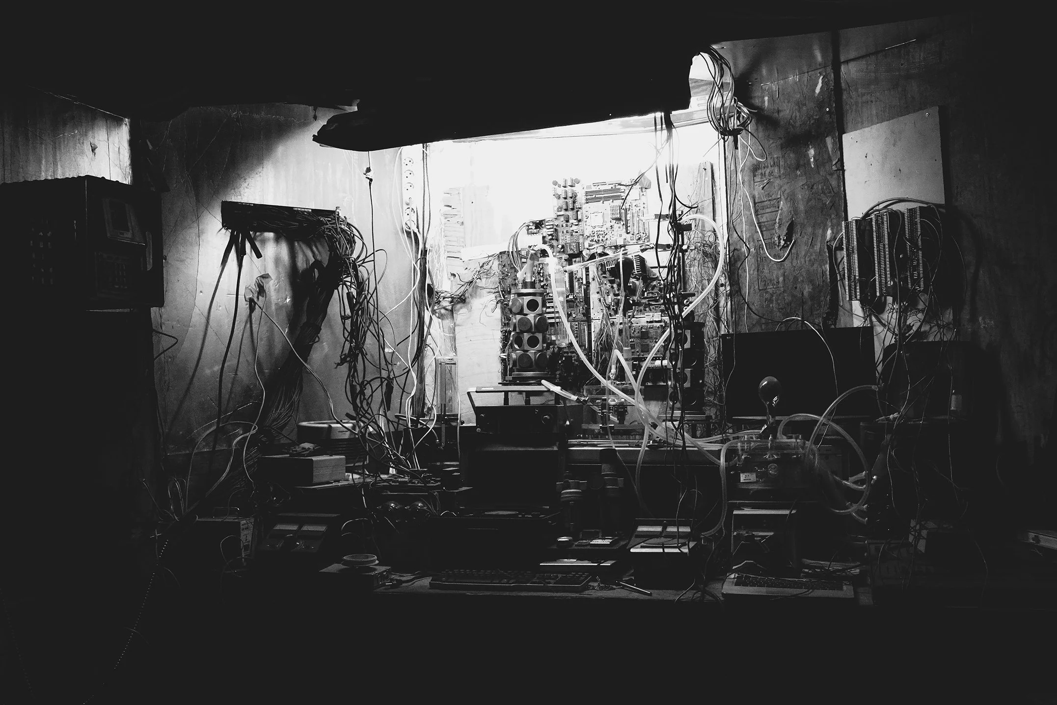 20171110-DSC09706.jpeg