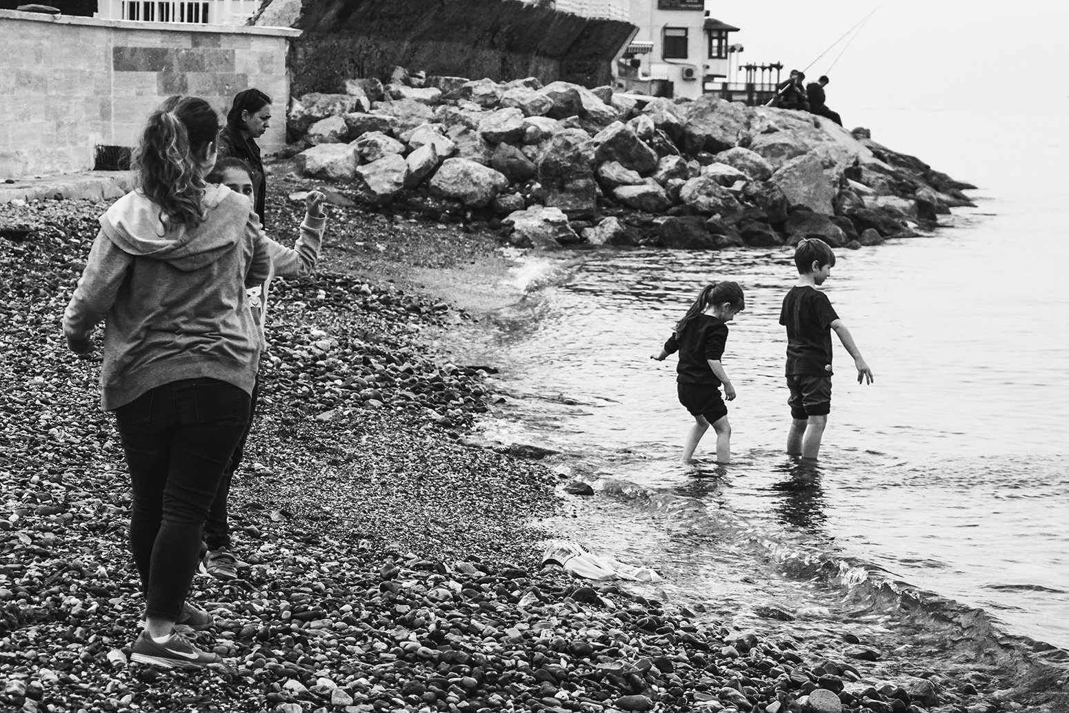 20171119-DSC09852.jpeg