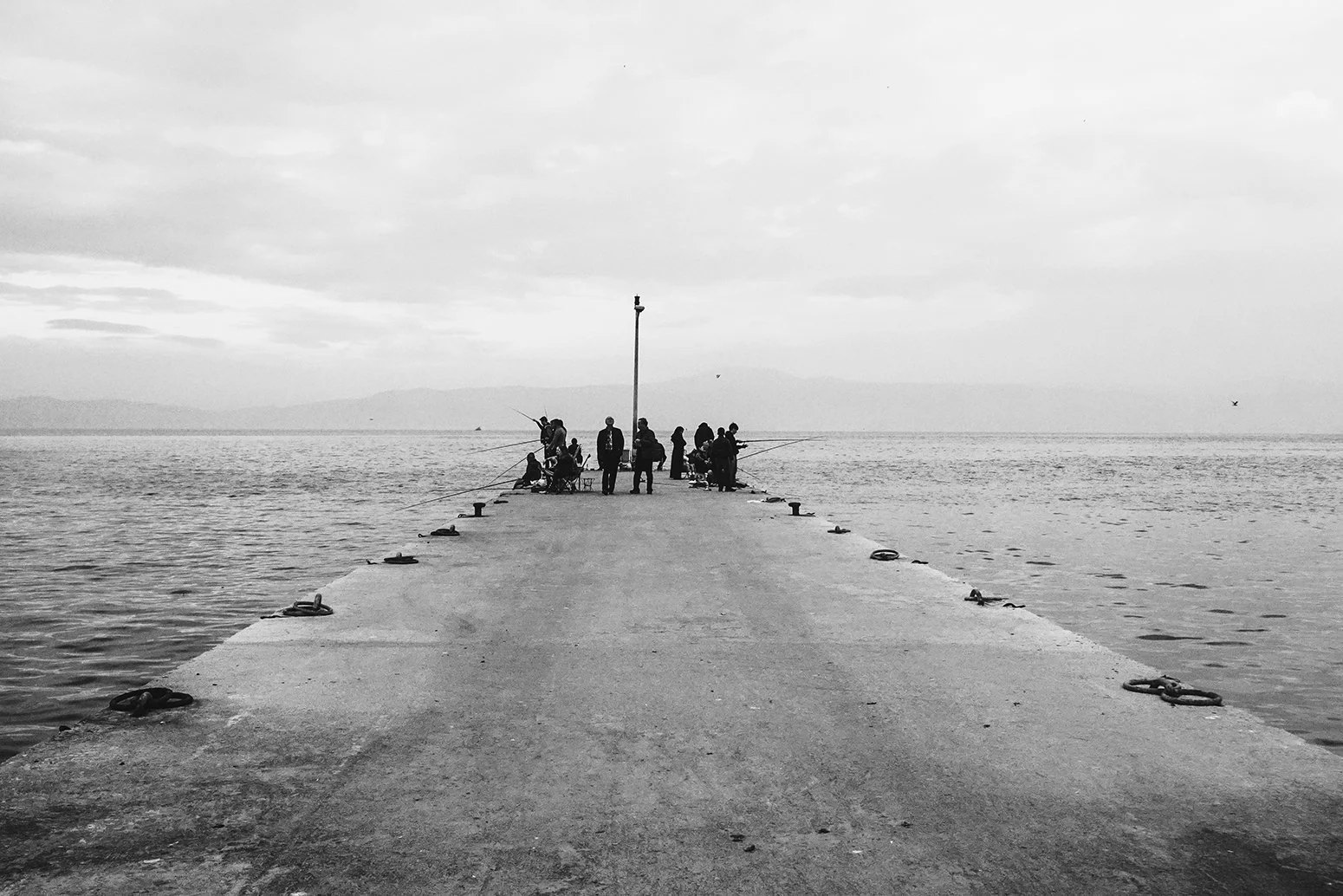 20171119-DSC09902.jpeg