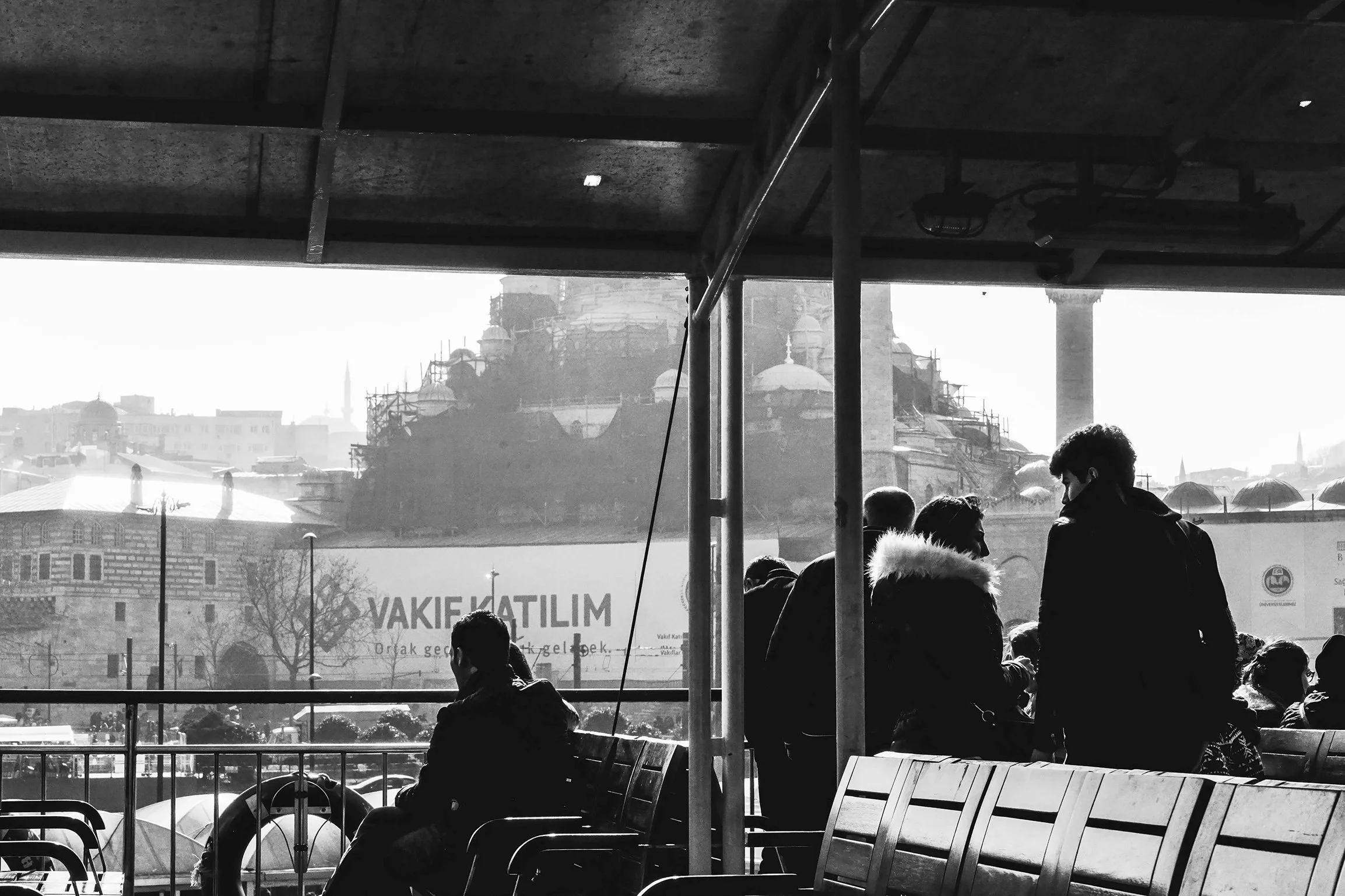 DSC00671.jpeg