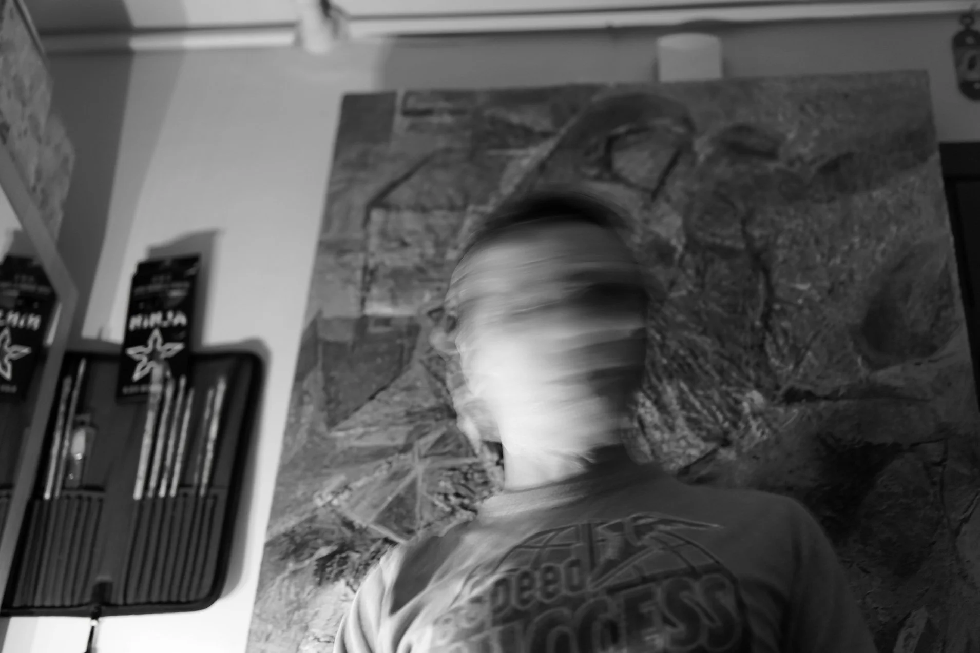 DSC00215.jpeg