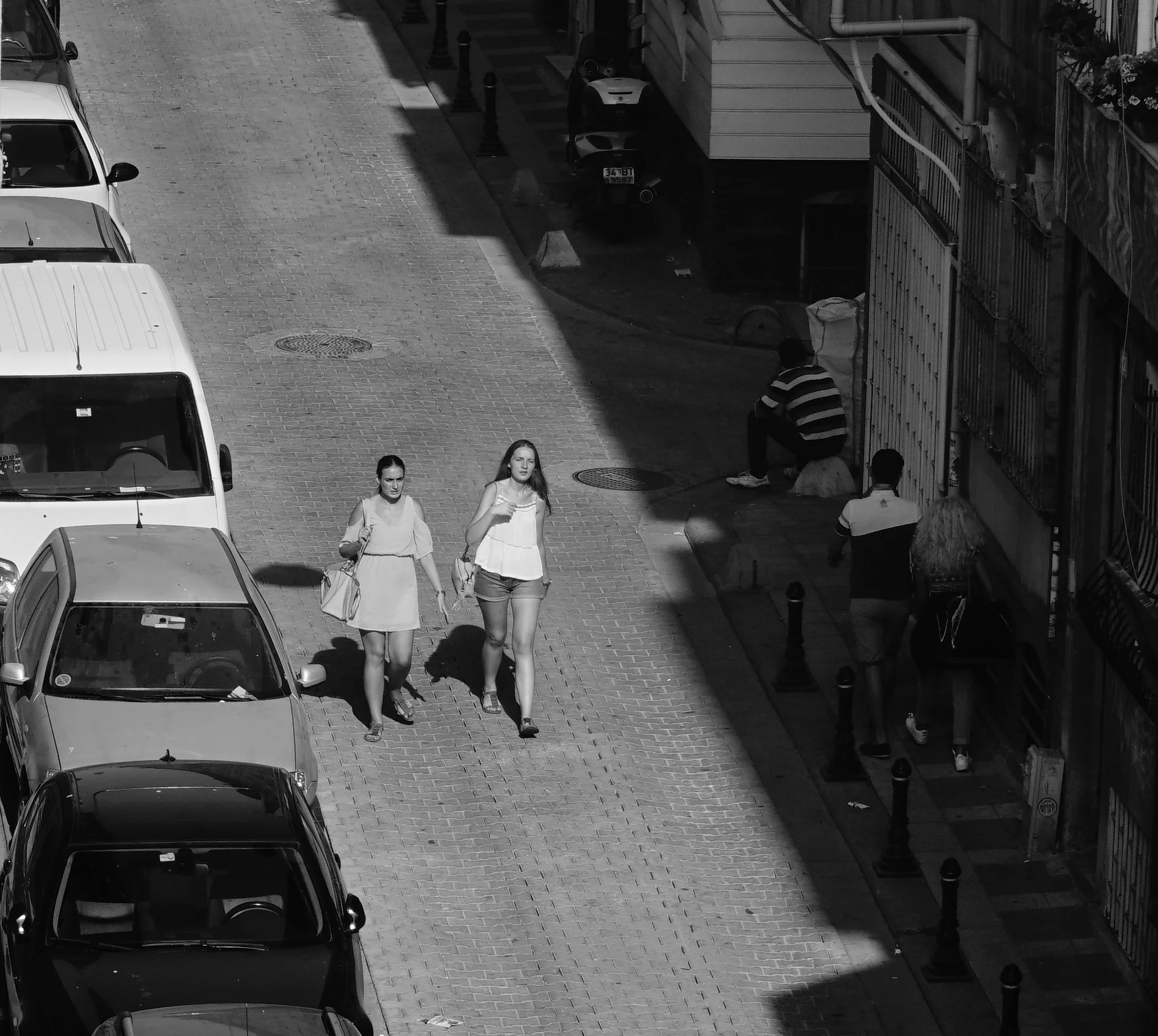 DSC04406.jpeg