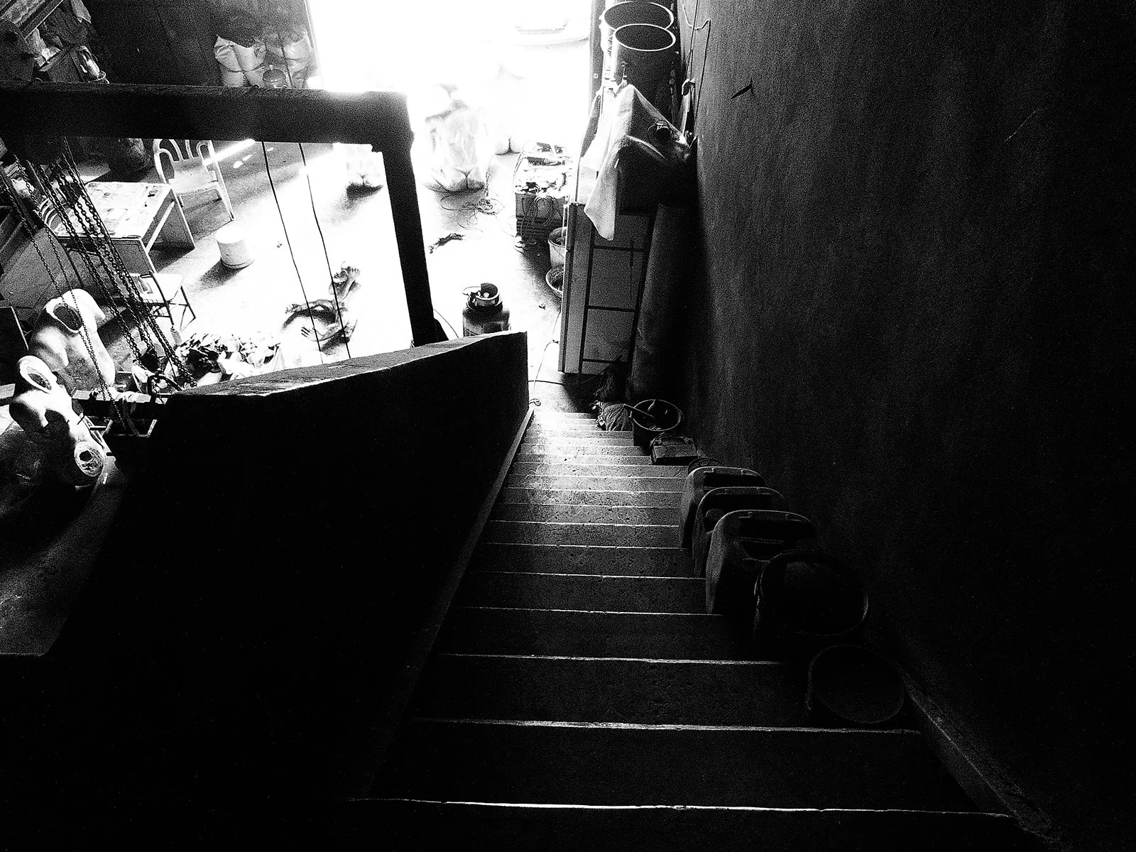 P1010913.jpeg
