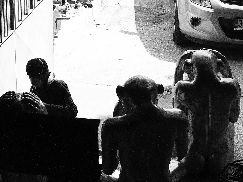 P1010914.jpeg