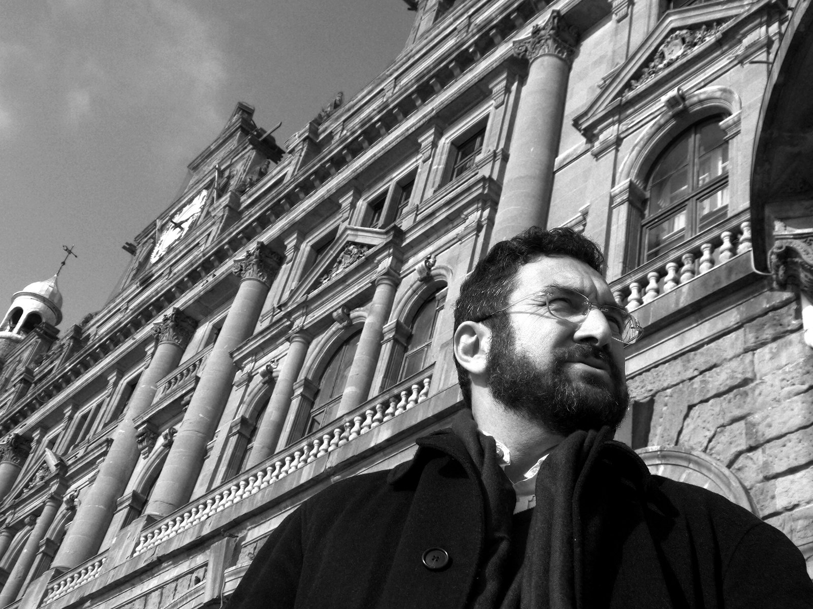 P1130851-2.jpeg