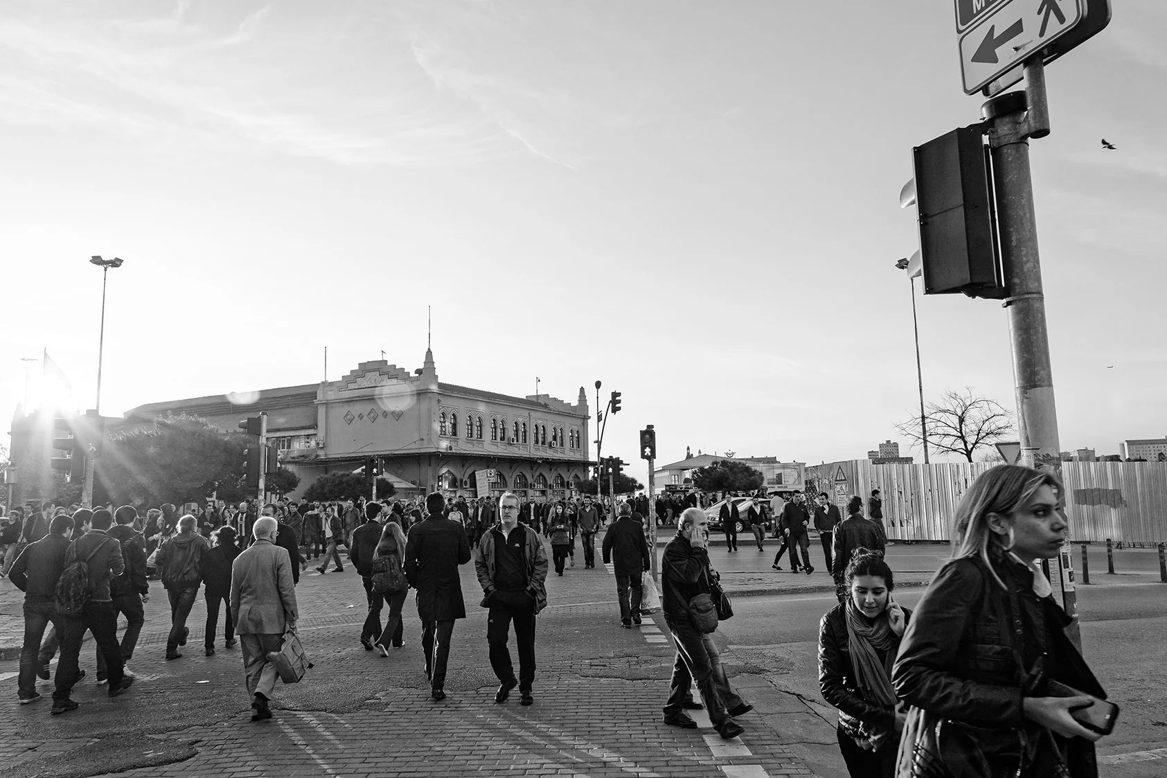 20130404-IMG_5758_DxO.jpeg