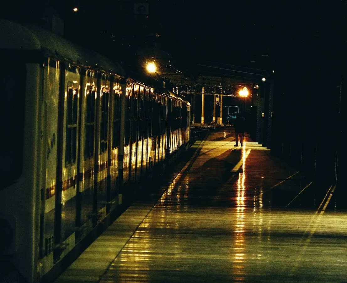 20131208-P1230764.jpeg