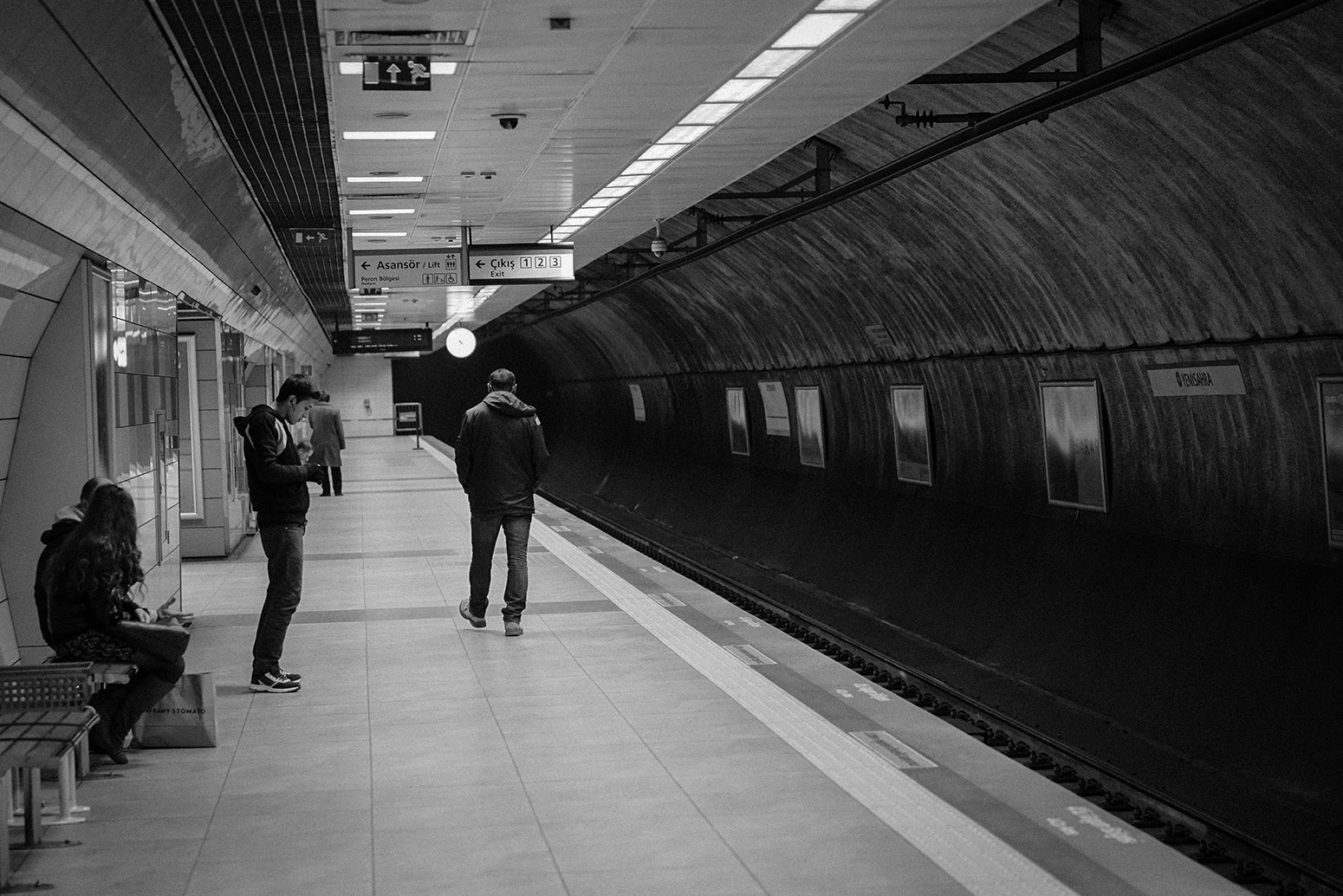 20151213-DSC00447.jpeg