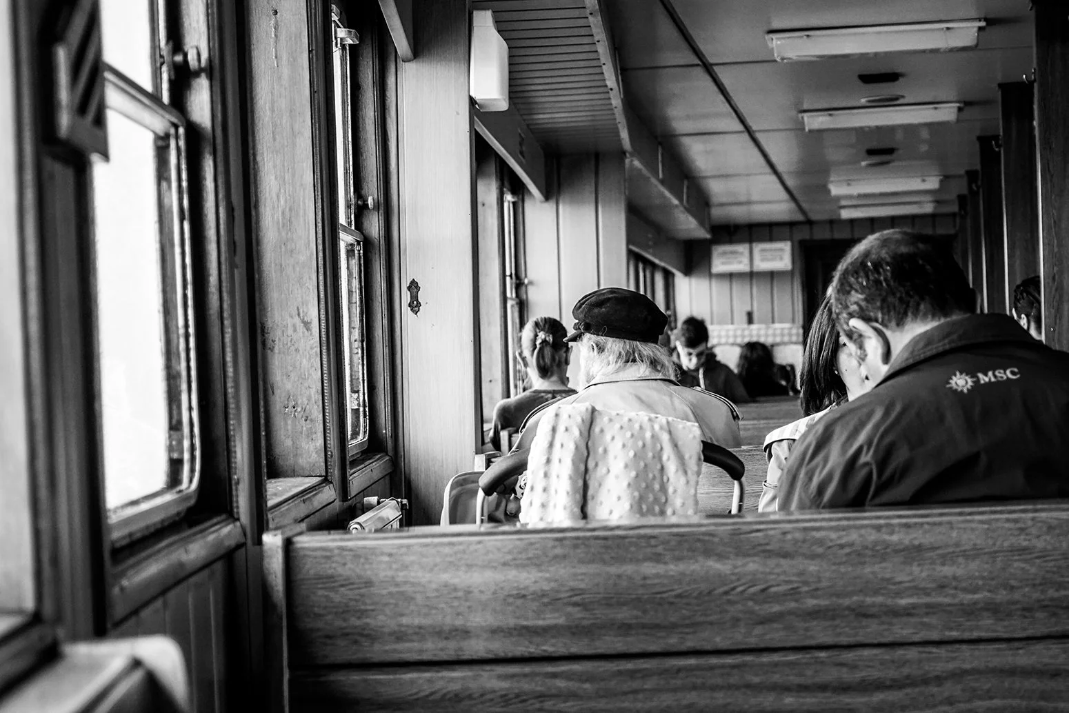 20160510-DSC03005.jpeg