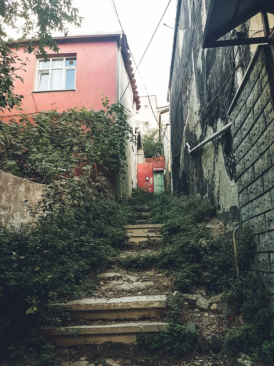 20170927_171923.jpeg