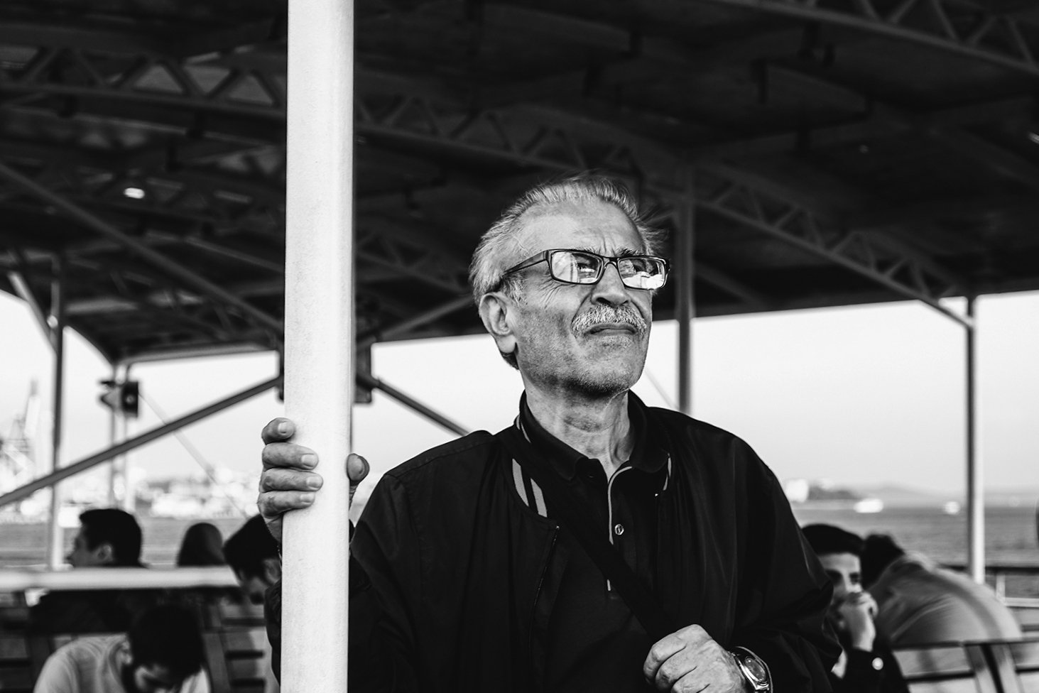 20170927-DSC09286.jpeg