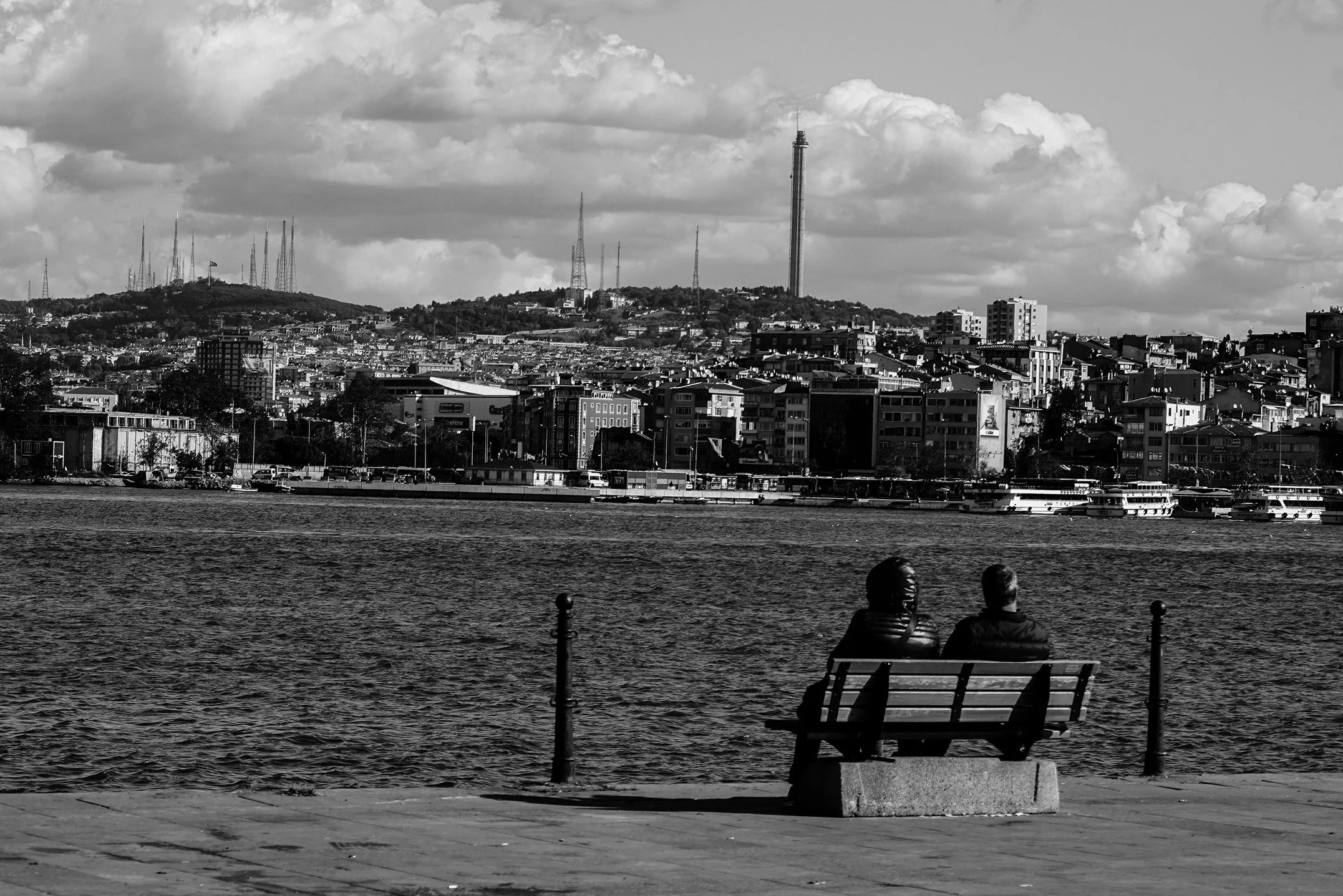 20171031-DSC09496.jpeg