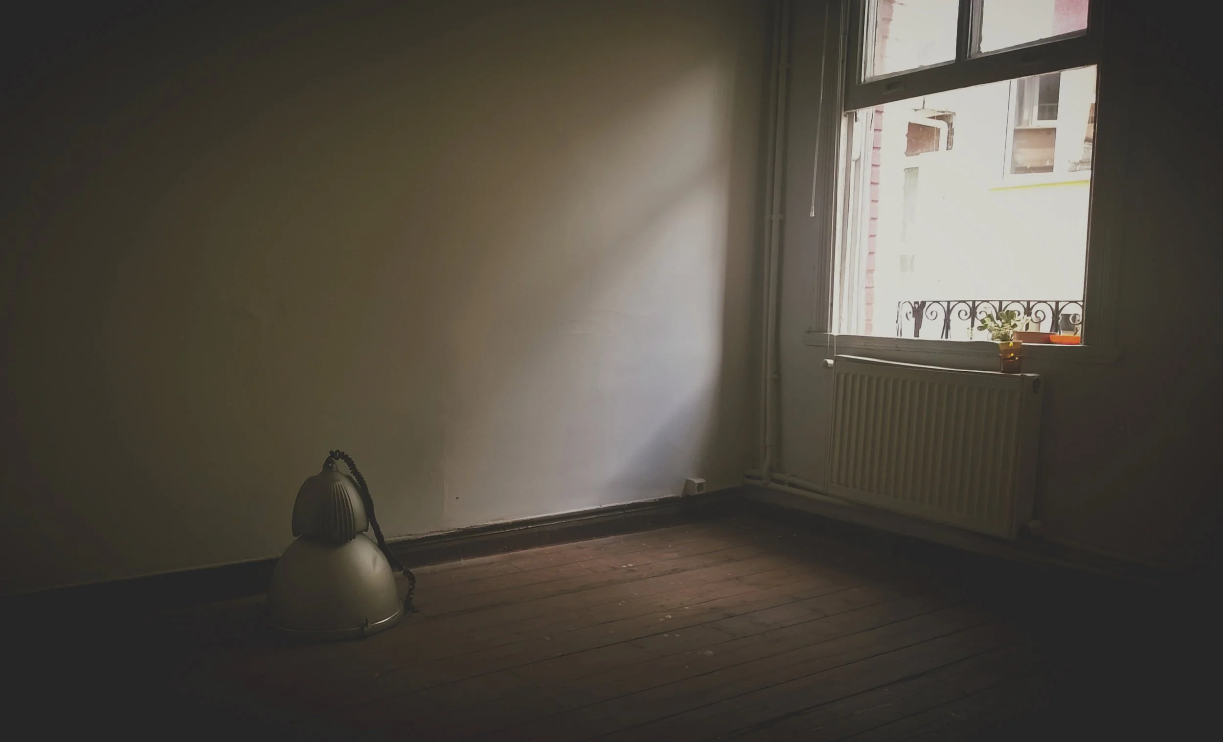 Sight_2016_04_23_164845_088.jpeg