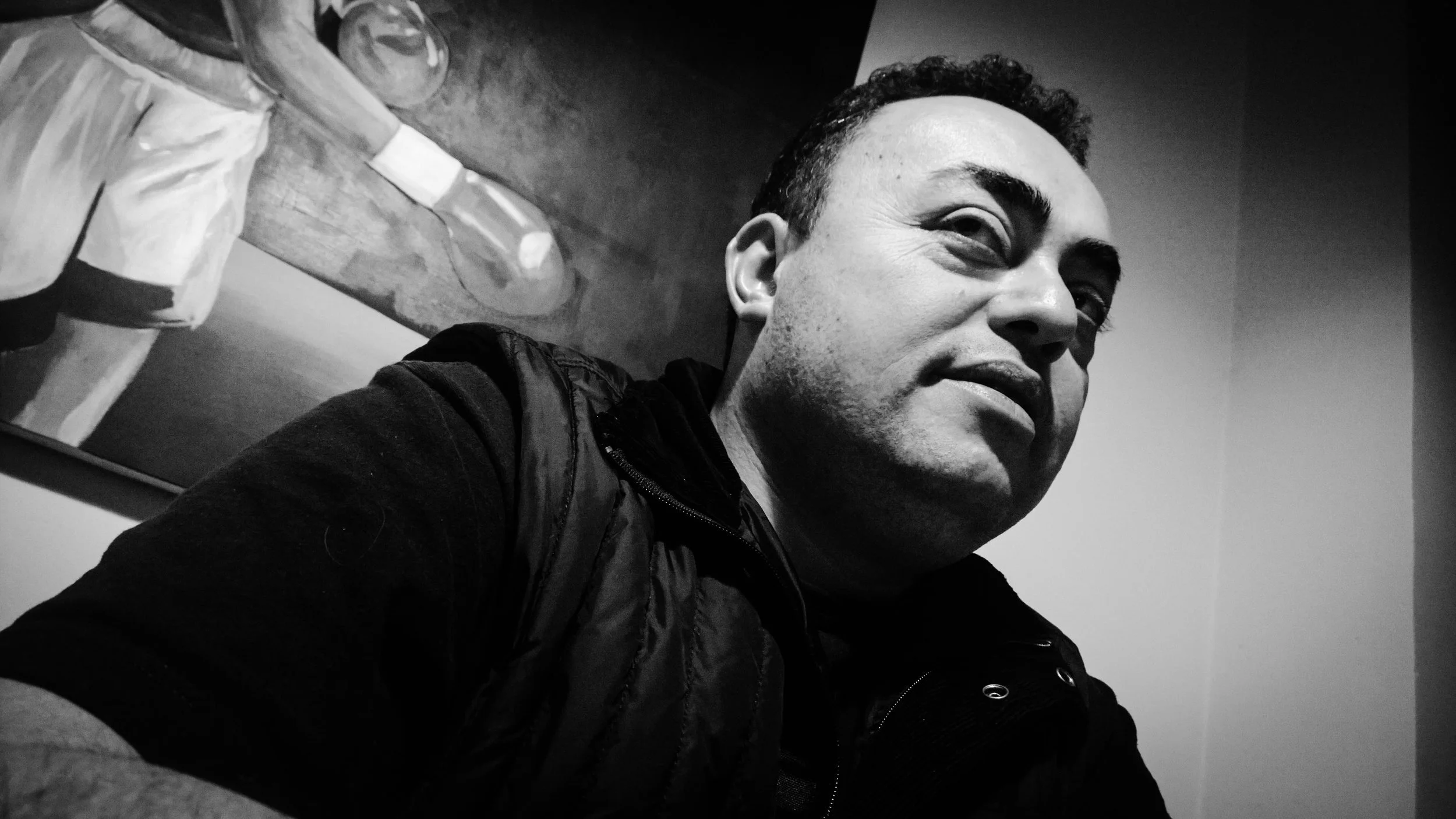 AdobePhotoshopExpress_995f1b9f398145c99c2fb42a06088b02.jpeg