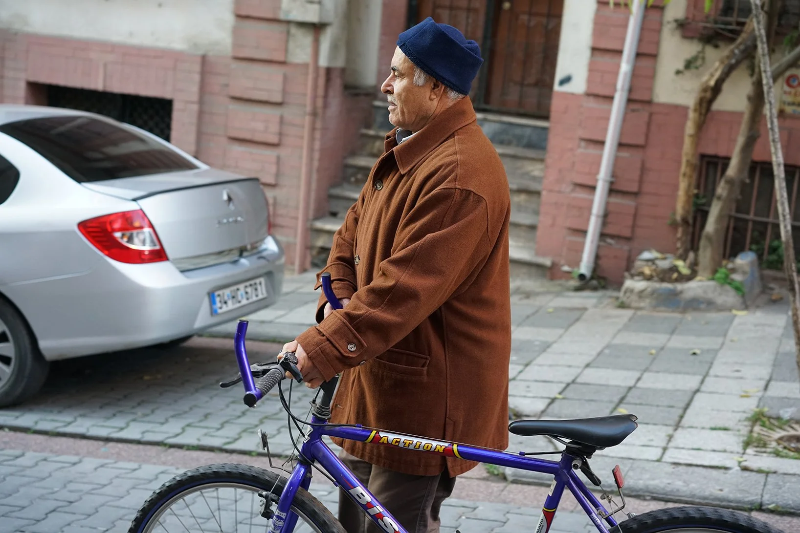 DSC00593.jpeg