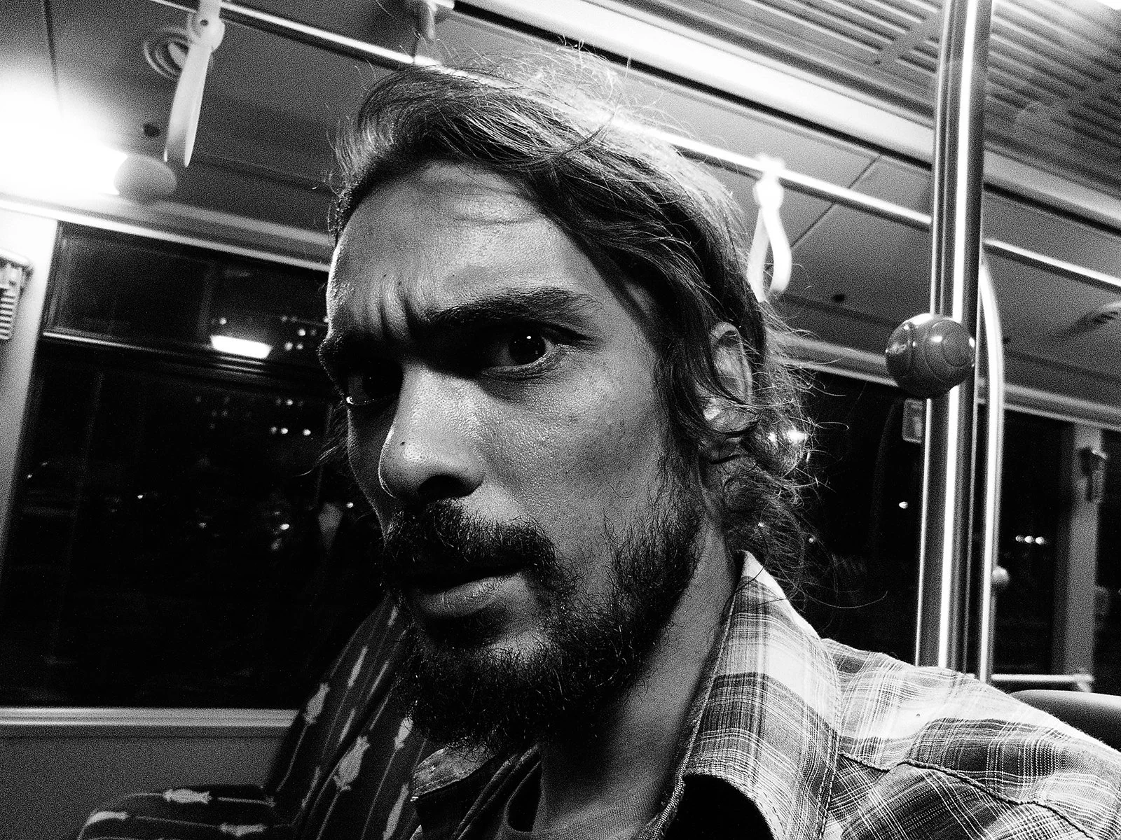 P1010948.jpeg
