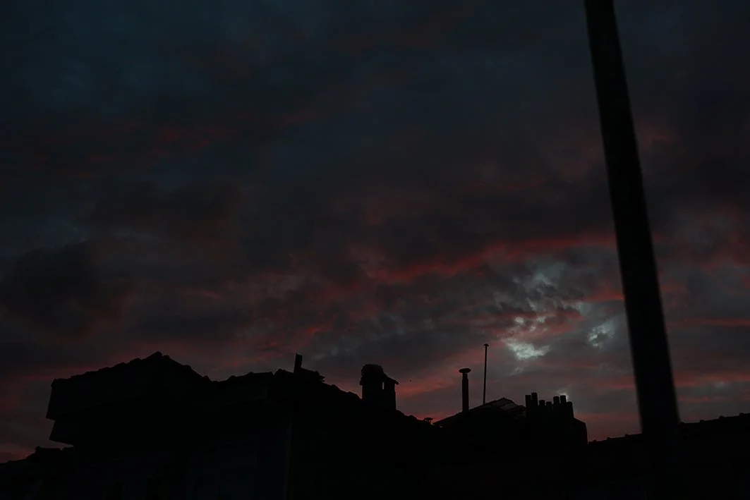 DSC04444.jpeg