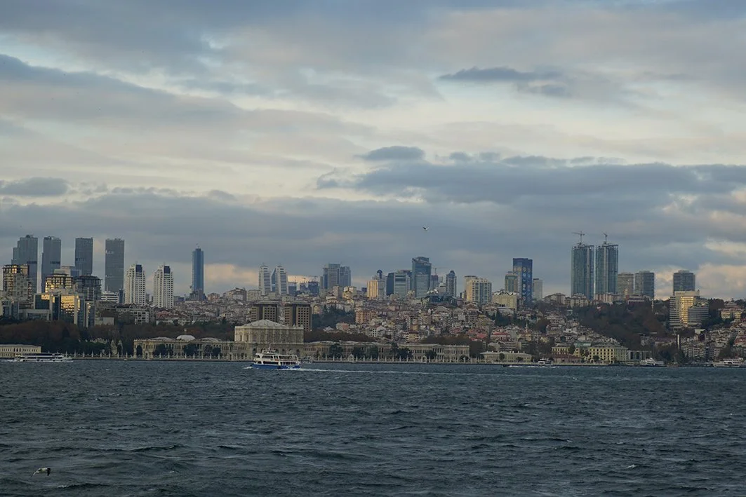 DSC05148.jpeg